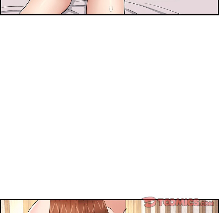 A Killer Women: Chapter chapter-89 - Page 9