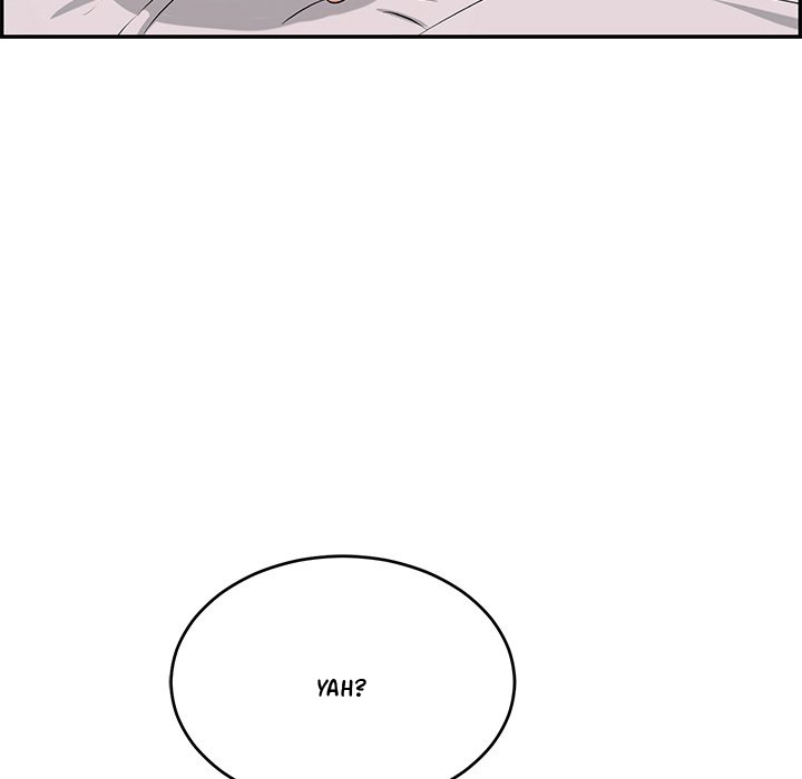 A Killer Women: Chapter chapter-89 - Page 101