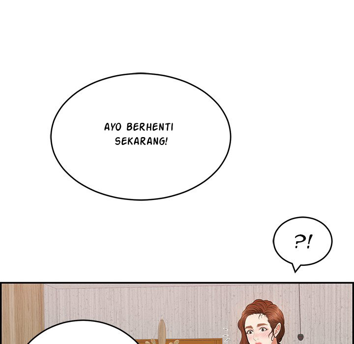 A Killer Women: Chapter chapter-89 - Page 106