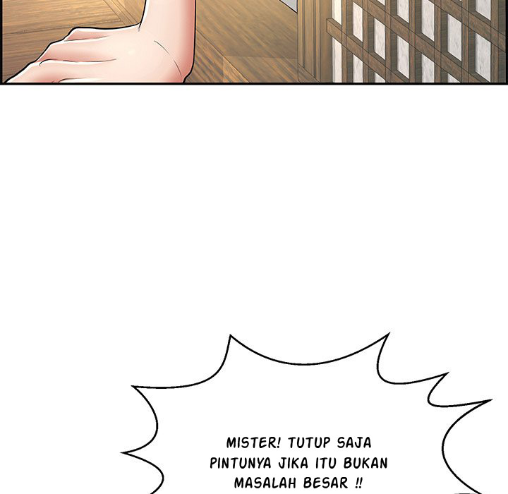A Killer Women: Chapter chapter-89 - Page 11