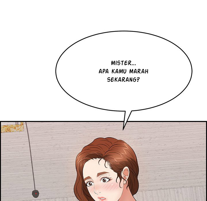 A Killer Women: Chapter chapter-89 - Page 115
