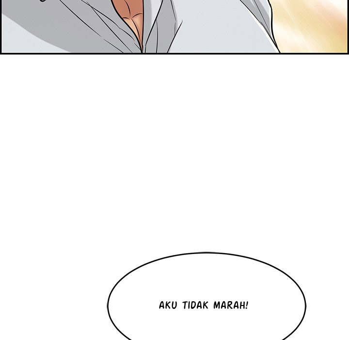A Killer Women: Chapter chapter-89 - Page 119