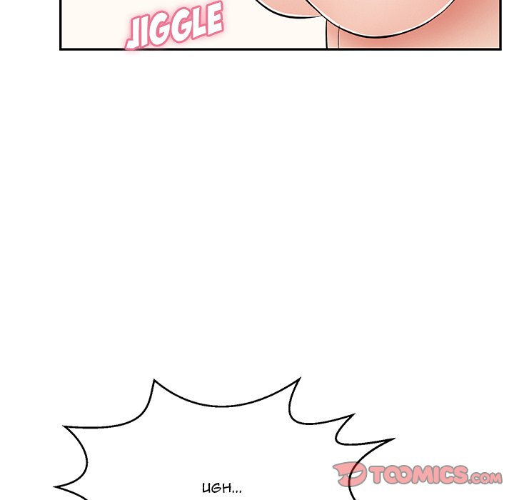 A Killer Women: Chapter chapter-89 - Page 123