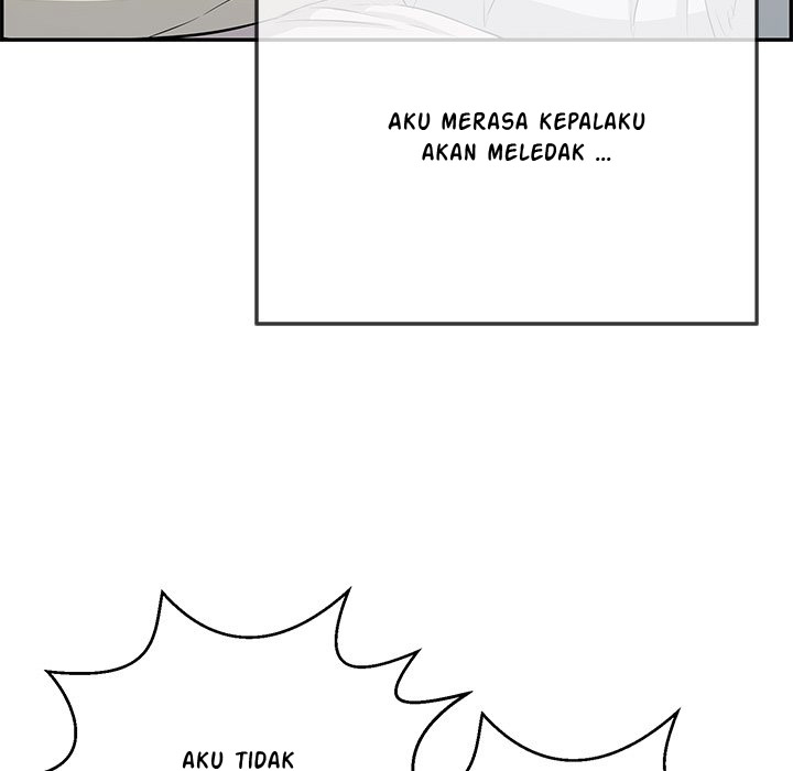 A Killer Women: Chapter chapter-89 - Page 125