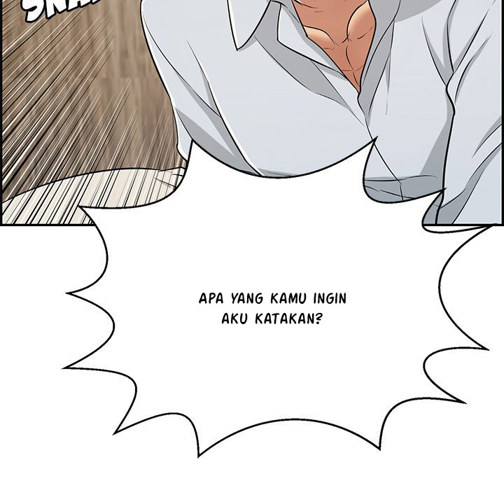 A Killer Women: Chapter chapter-89 - Page 127