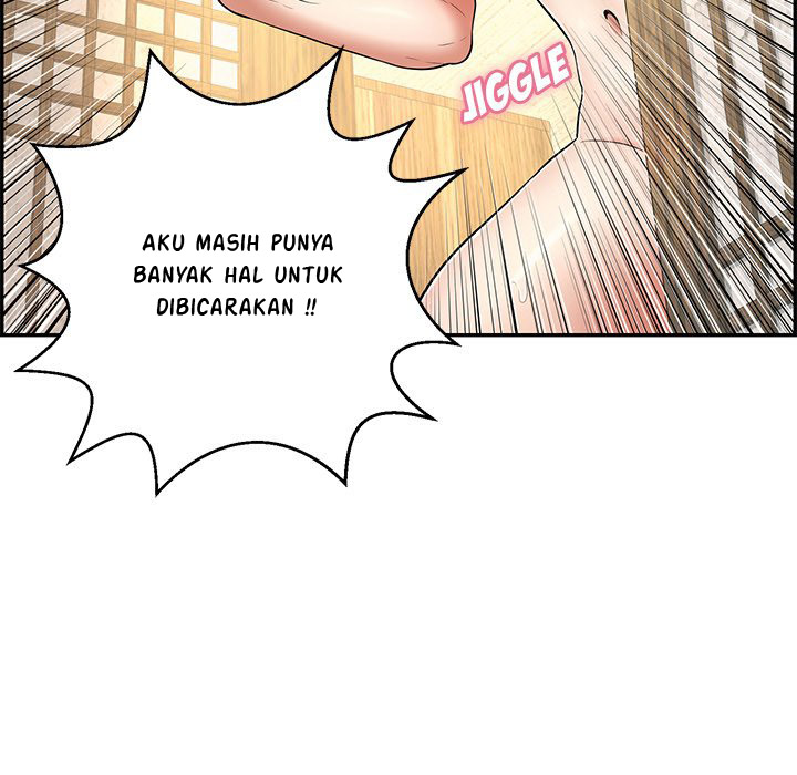 A Killer Women: Chapter chapter-89 - Page 13
