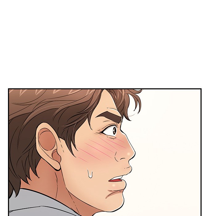 A Killer Women: Chapter chapter-89 - Page 130