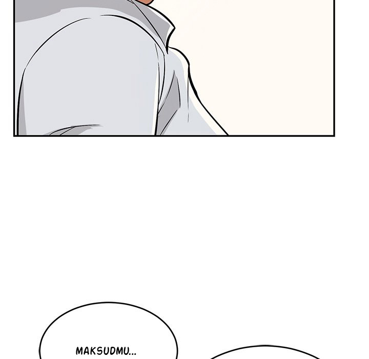 A Killer Women: Chapter chapter-89 - Page 131
