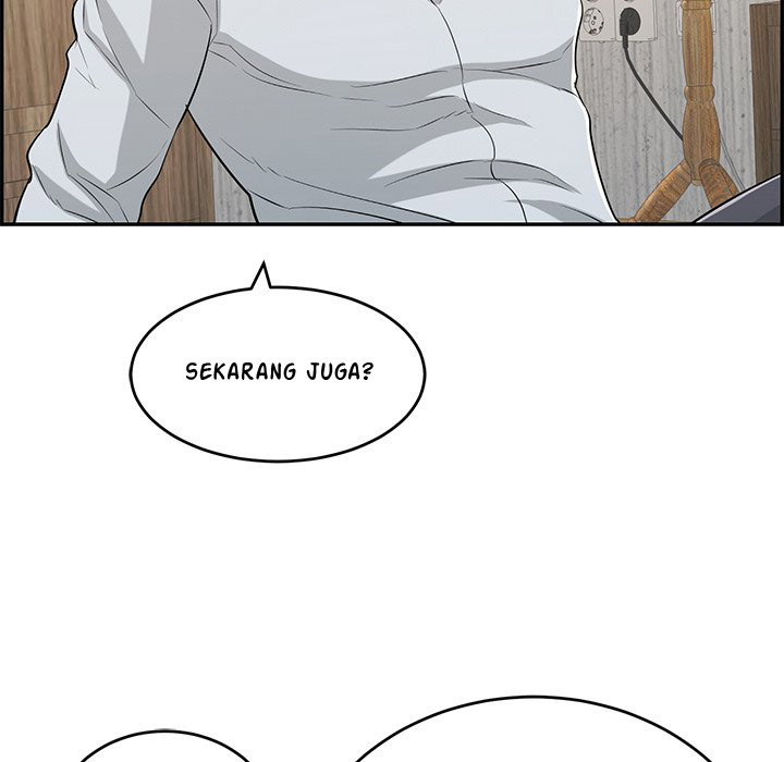A Killer Women: Chapter chapter-89 - Page 133