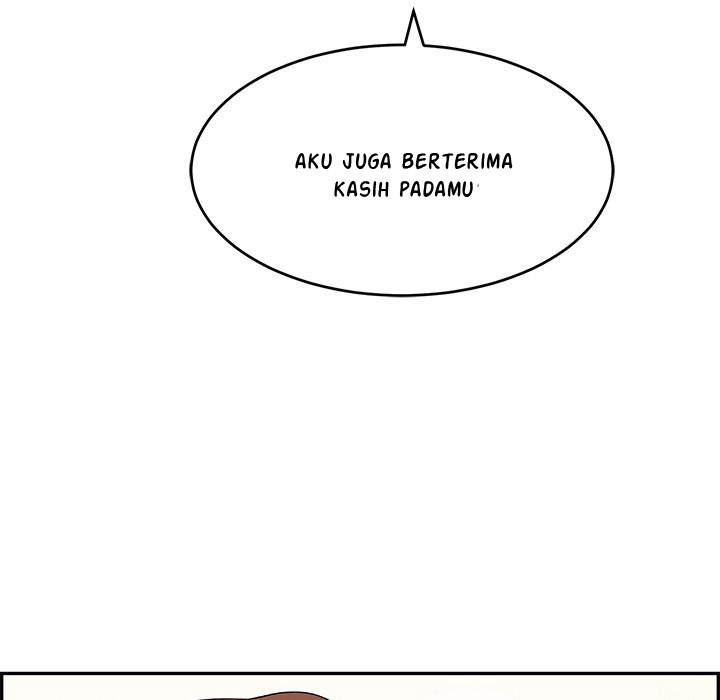 A Killer Women: Chapter chapter-89 - Page 136