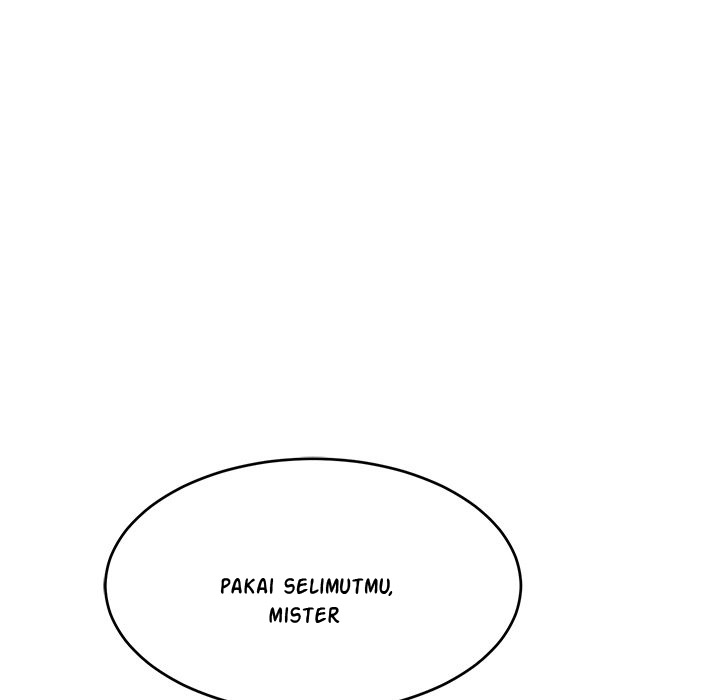 A Killer Women: Chapter chapter-89 - Page 143