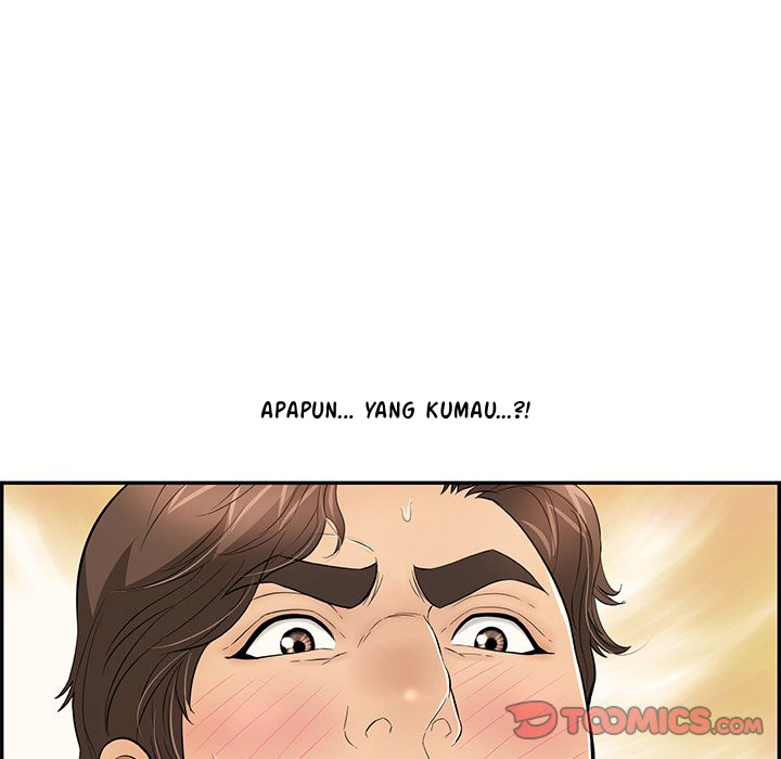 A Killer Women: Chapter chapter-89 - Page 147