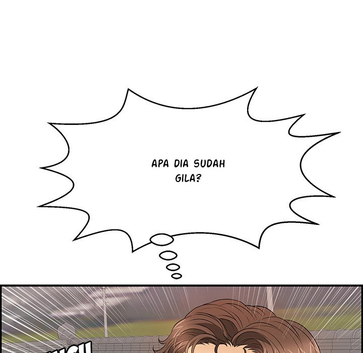 A Killer Women: Chapter chapter-89 - Page 16