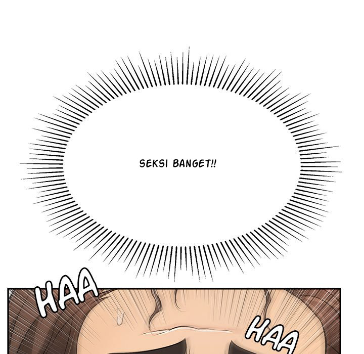 A Killer Women: Chapter chapter-89 - Page 20