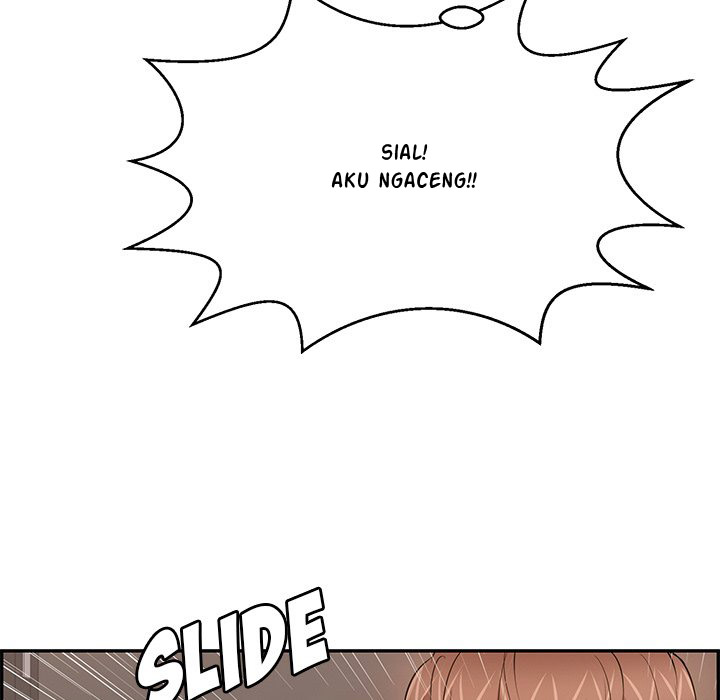 A Killer Women: Chapter chapter-89 - Page 24