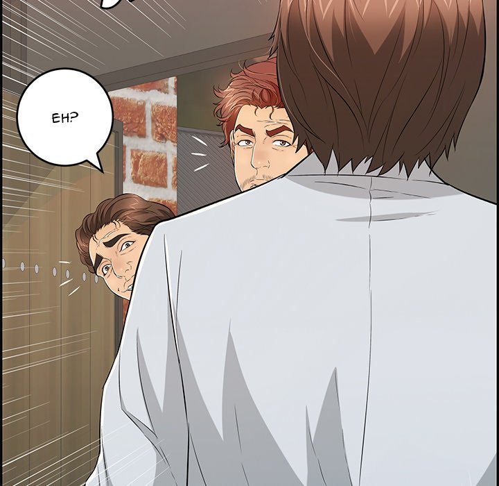 A Killer Women: Chapter chapter-89 - Page 25