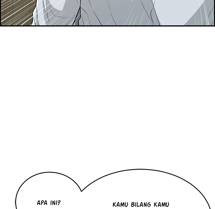 A Killer Women: Chapter chapter-89 - Page 26