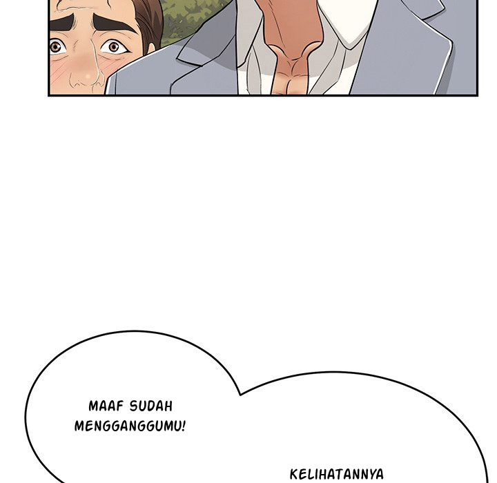 A Killer Women: Chapter chapter-89 - Page 30