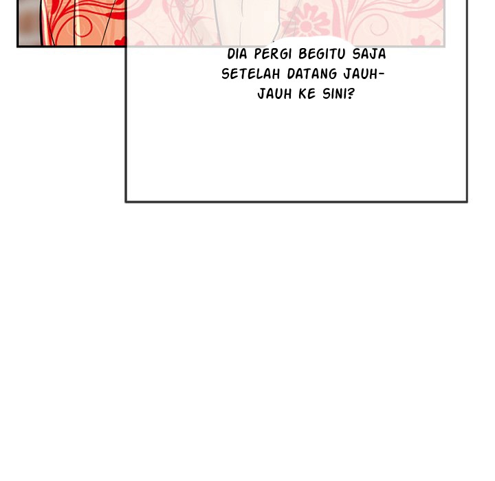 A Killer Women: Chapter chapter-89 - Page 38