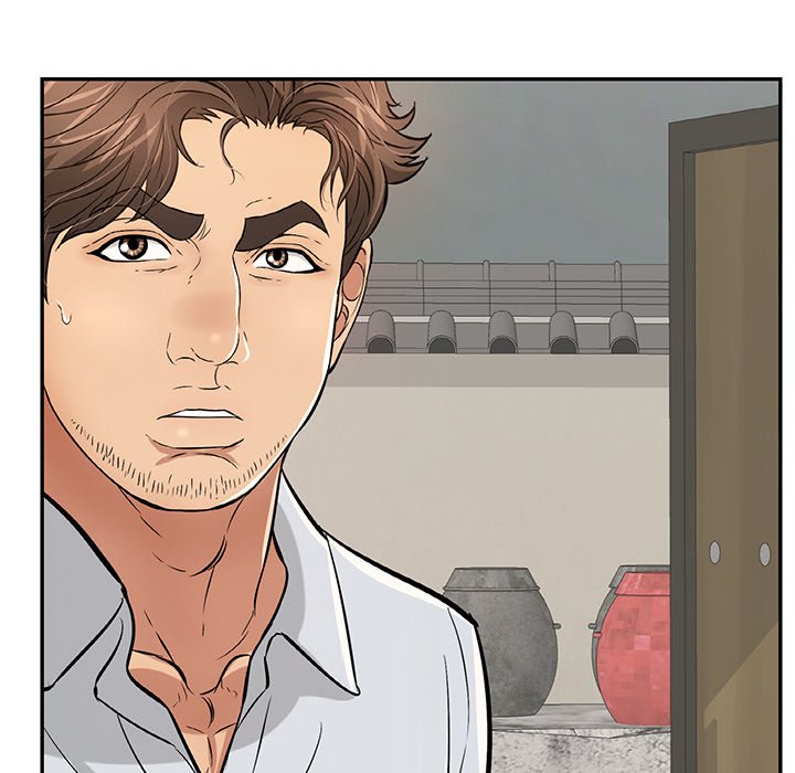 A Killer Women: Chapter chapter-89 - Page 43