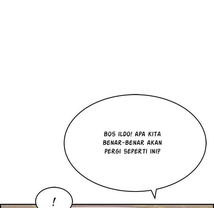 A Killer Women: Chapter chapter-89 - Page 47