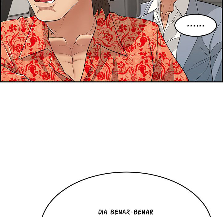 A Killer Women: Chapter chapter-89 - Page 56