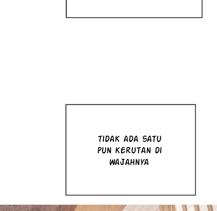 A Killer Women: Chapter chapter-89 - Page 64