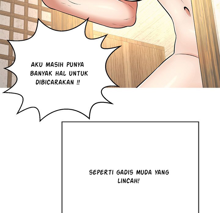 A Killer Women: Chapter chapter-89 - Page 66