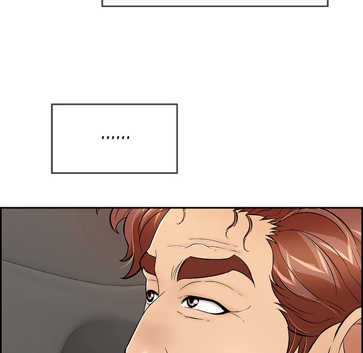 A Killer Women: Chapter chapter-89 - Page 67