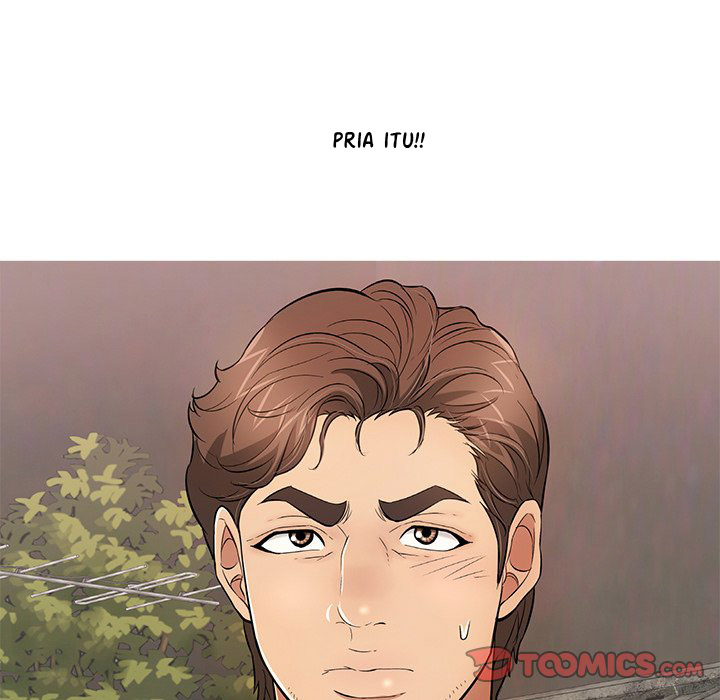 A Killer Women: Chapter chapter-89 - Page 69