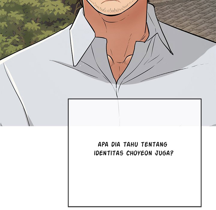 A Killer Women: Chapter chapter-89 - Page 70