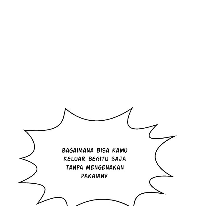 A Killer Women: Chapter chapter-89 - Page 73