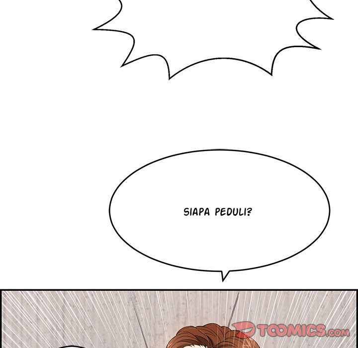 A Killer Women: Chapter chapter-89 - Page 75