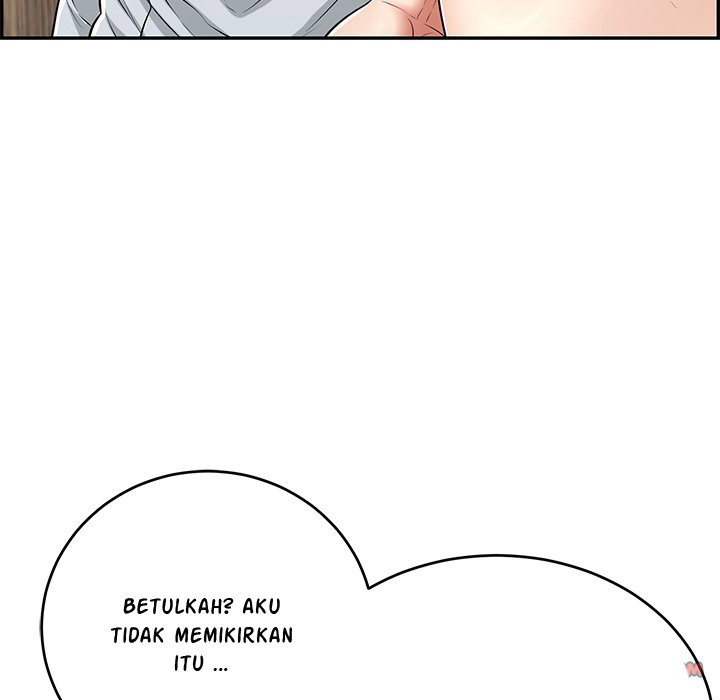 A Killer Women: Chapter chapter-89 - Page 81