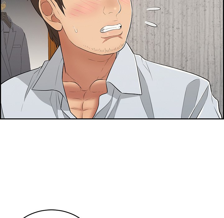 A Killer Women: Chapter chapter-89 - Page 88