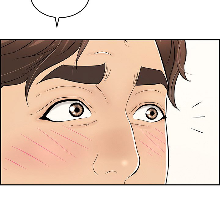 A Killer Women: Chapter chapter-89 - Page 92