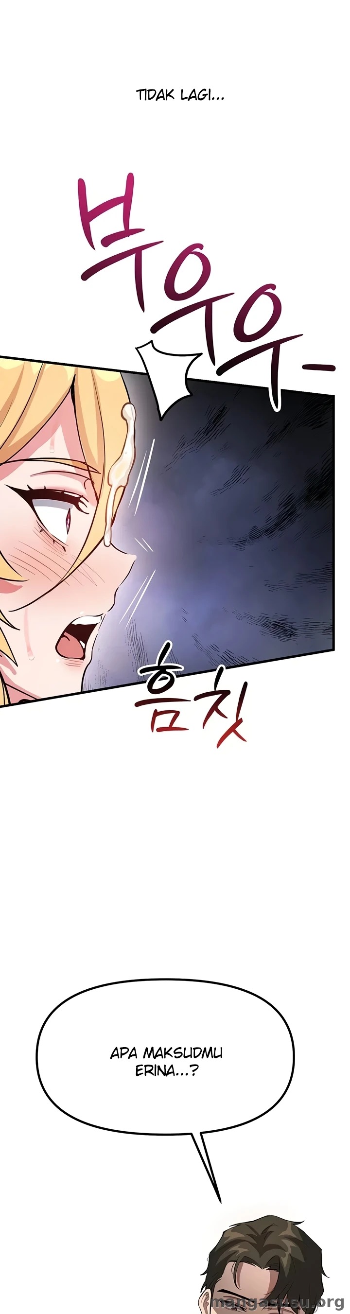A Magical Girl Never Loses!: Chapter chapter-9 - Page 32