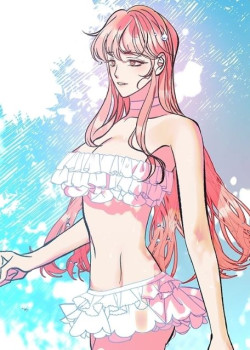 A Midsummer Nightmare