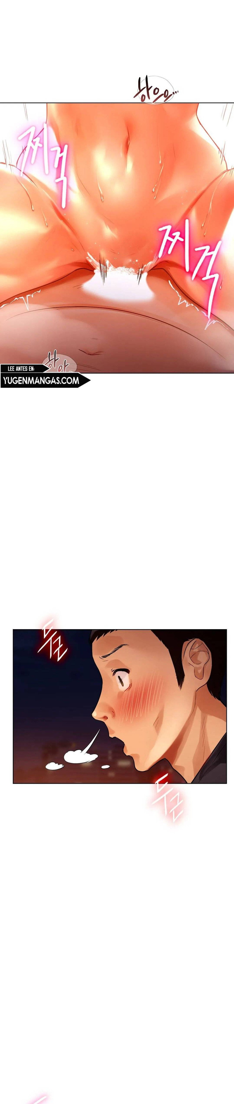 A New Beginning: Chapter chapter-3 - Page 8