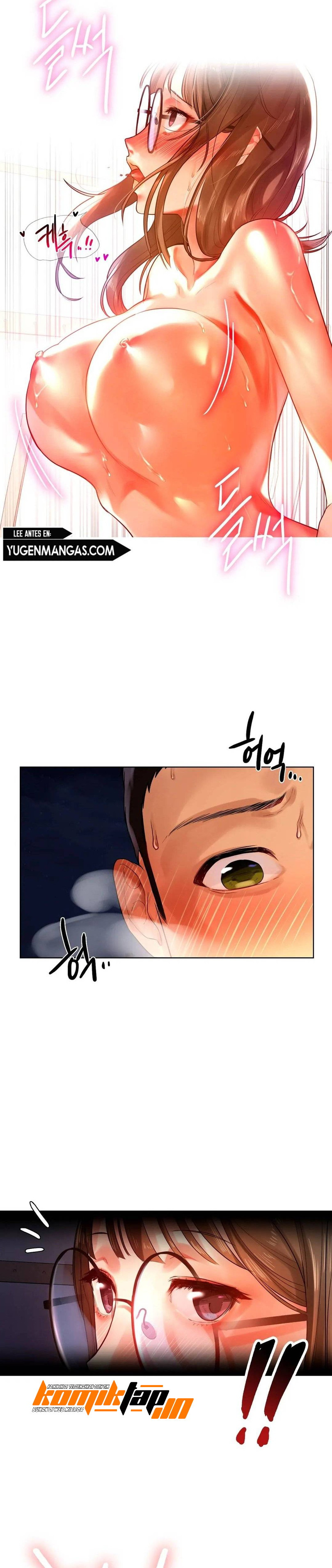 A New Beginning: Chapter chapter-3 - Page 9