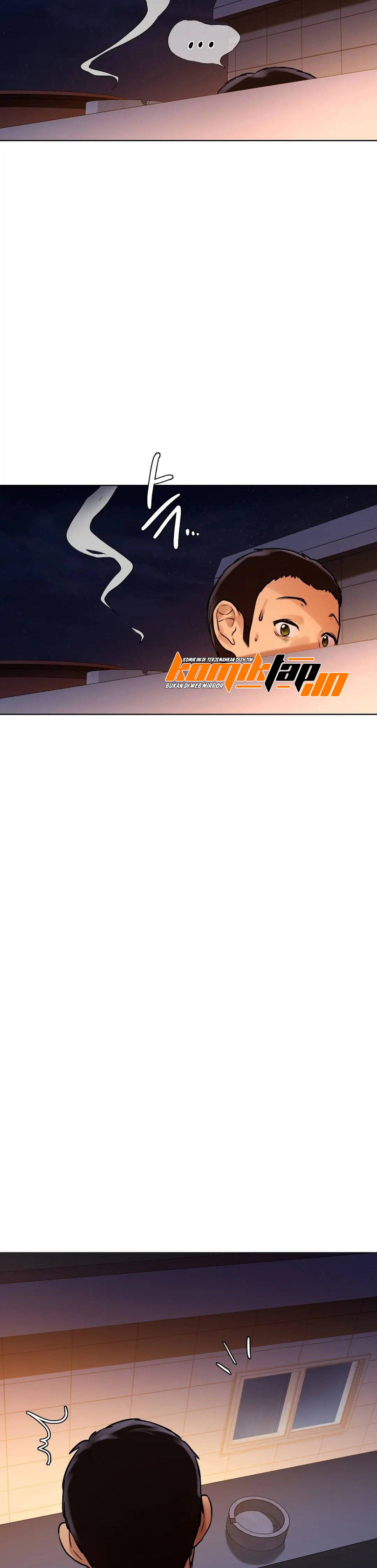 A New Beginning: Chapter chapter-3 - Page 13
