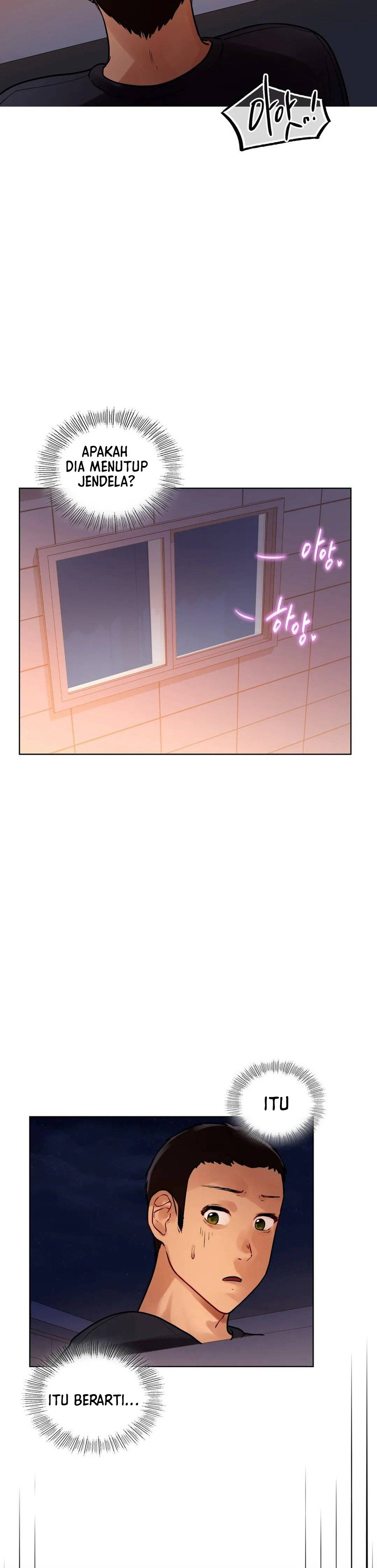 A New Beginning: Chapter chapter-3 - Page 14