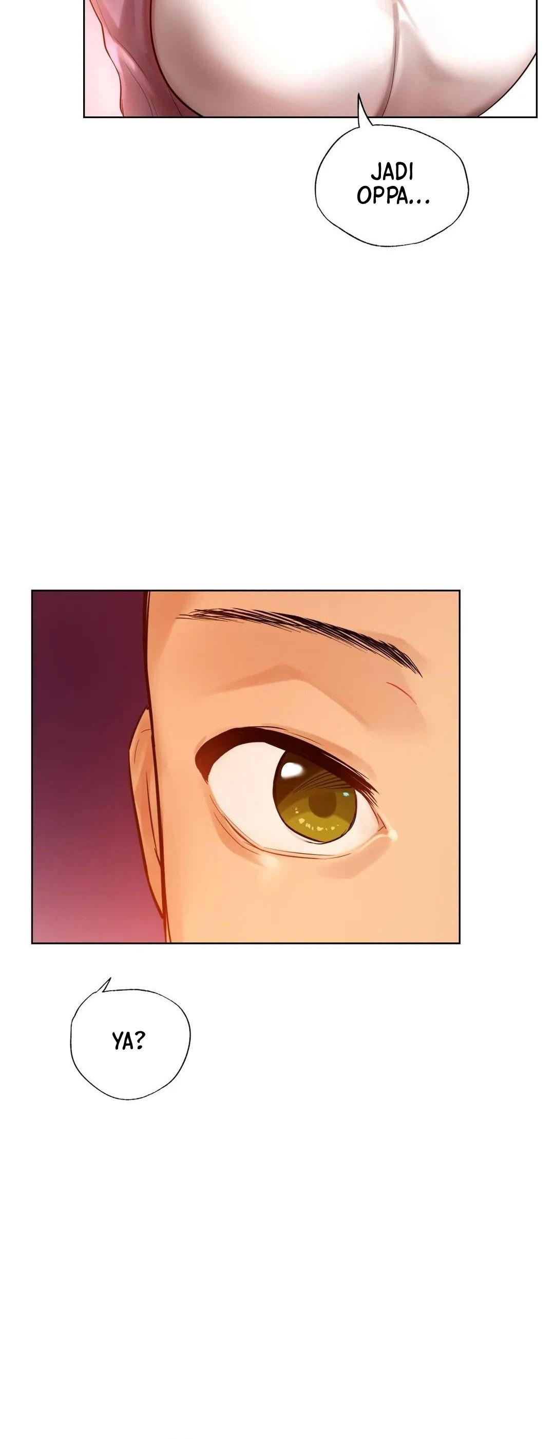 A New Beginning: Chapter chapter-3 - Page 54