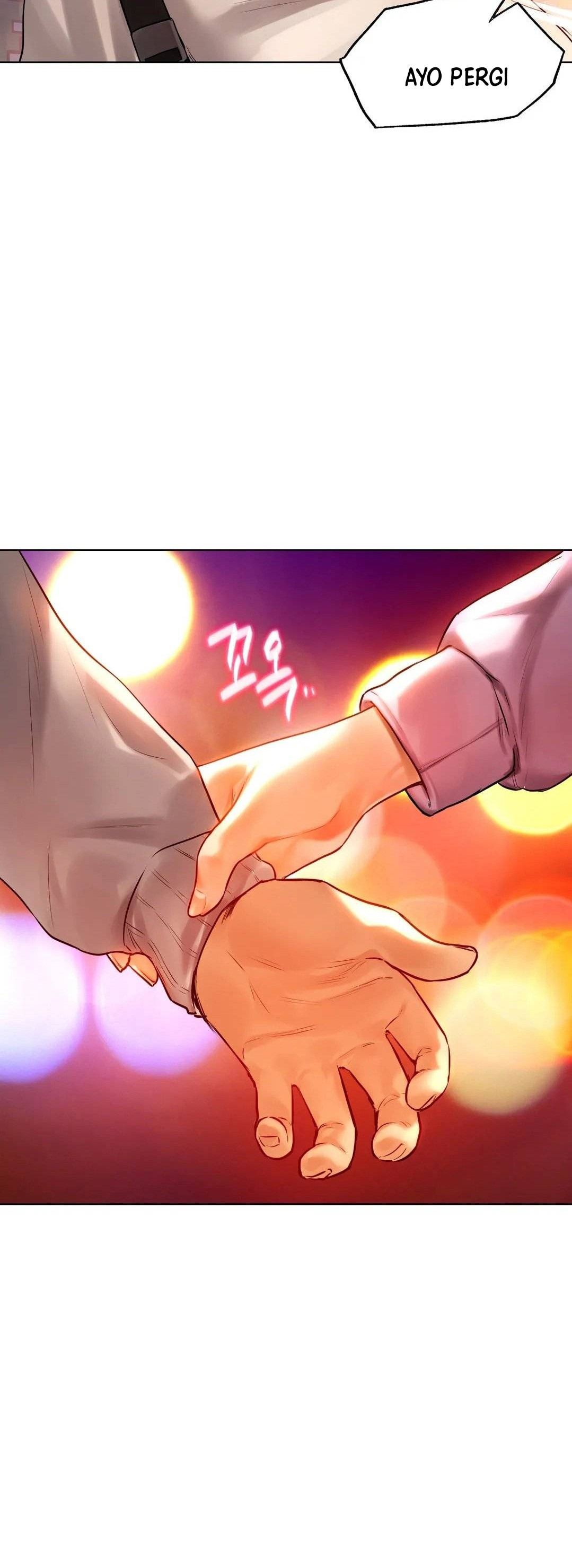 A New Beginning: Chapter chapter-3 - Page 60