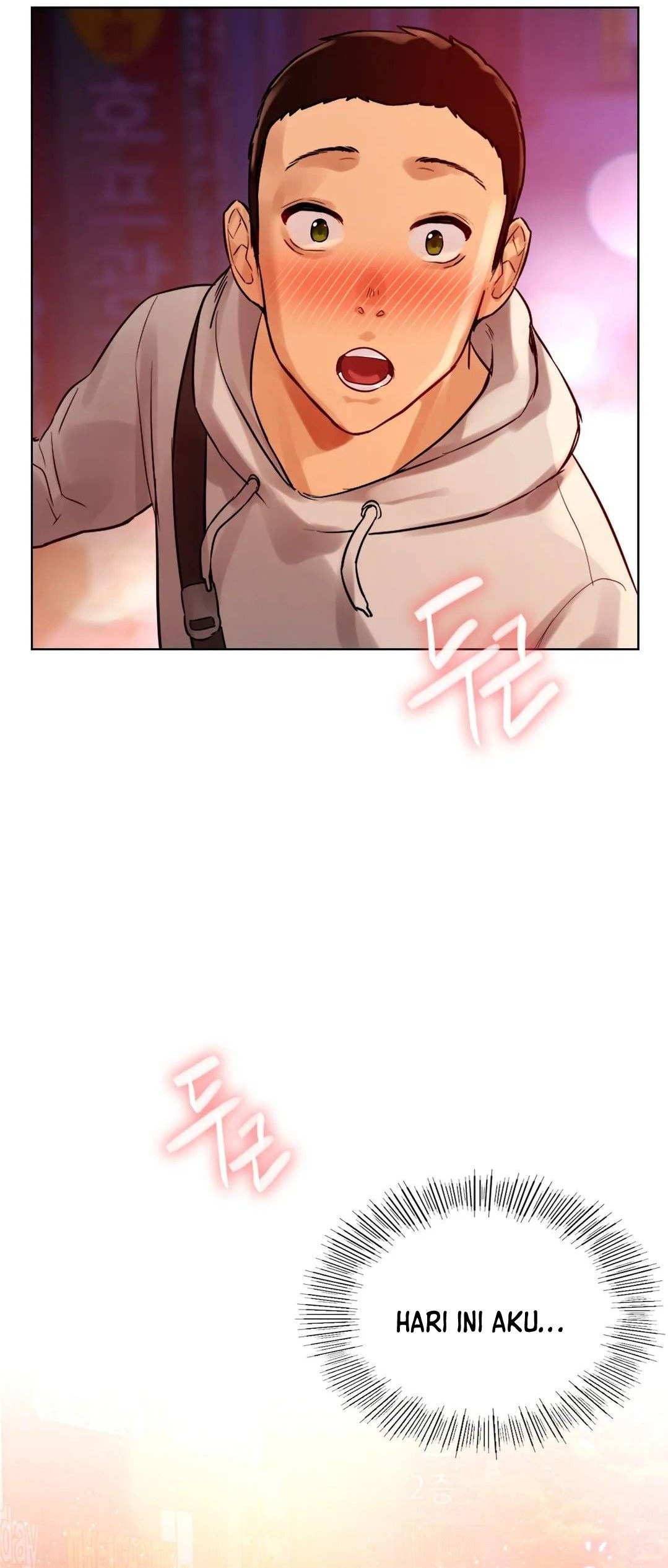 A New Beginning: Chapter chapter-3 - Page 62