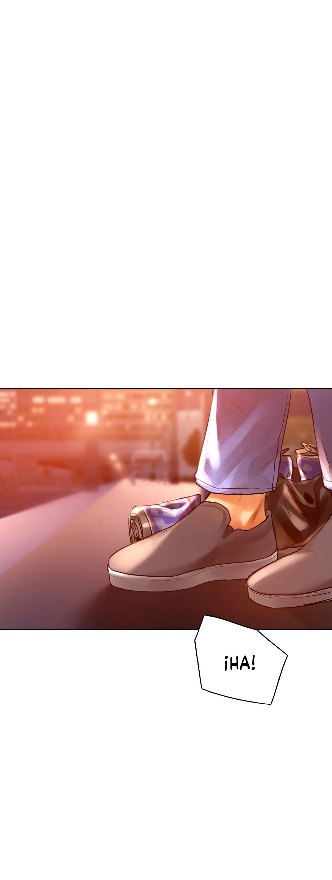 A New Beginning: Chapter chapter-4 - Page 24
