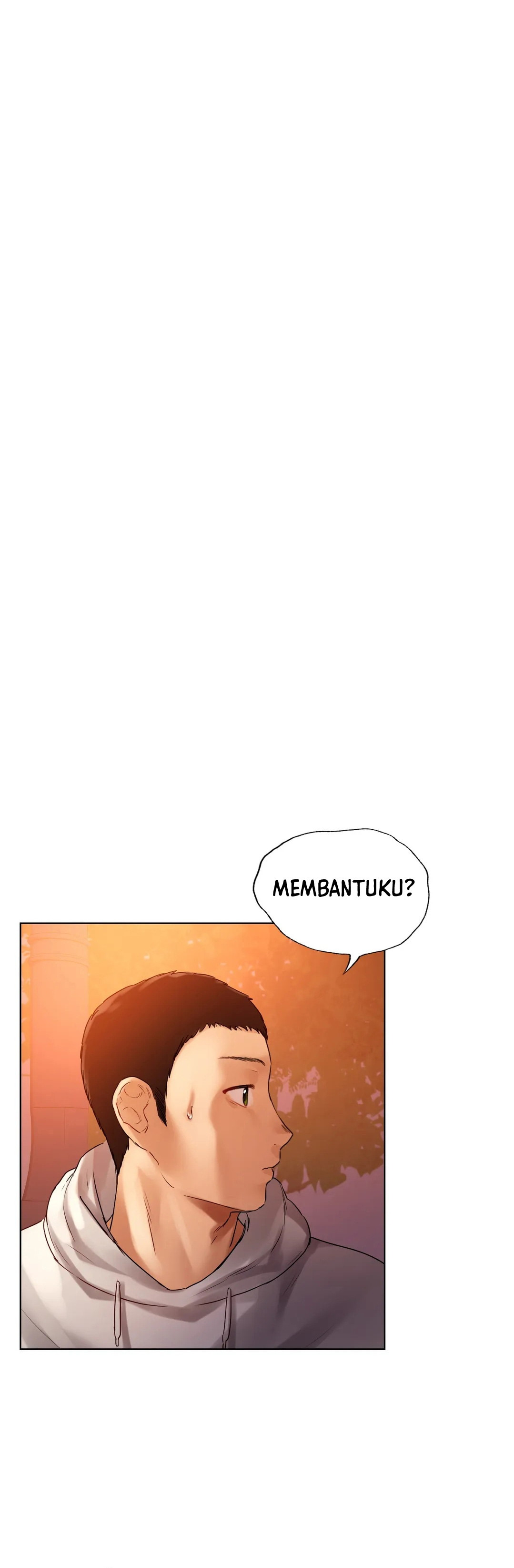 A New Beginning: Chapter chapter-4 - Page 33