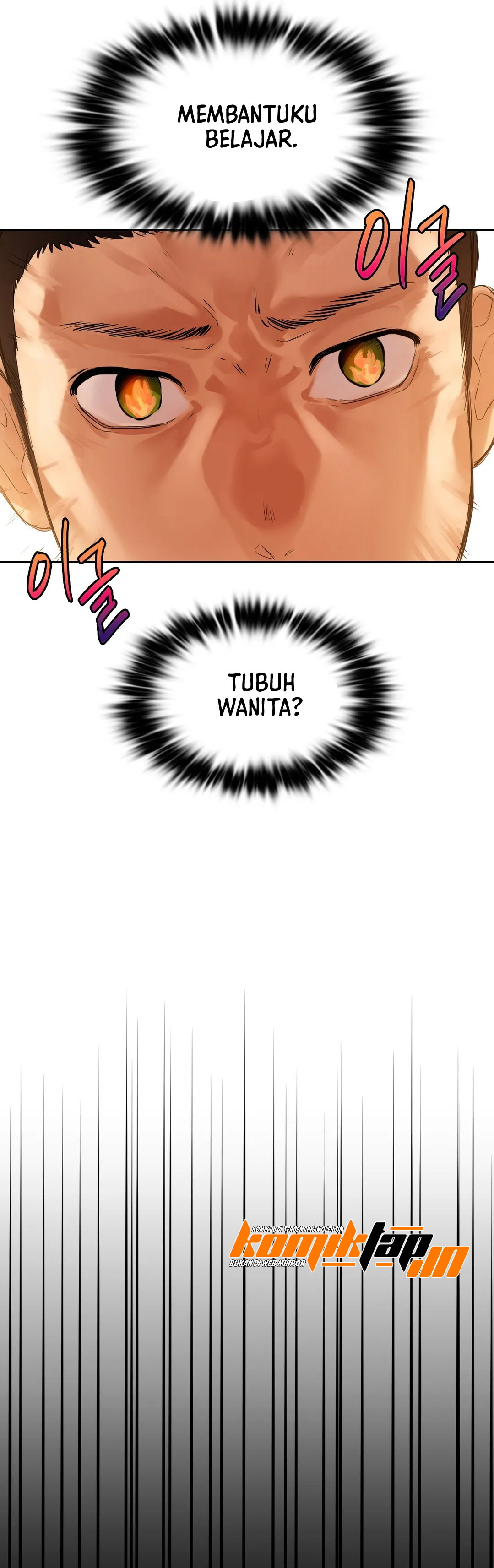 A New Beginning: Chapter chapter-4 - Page 38