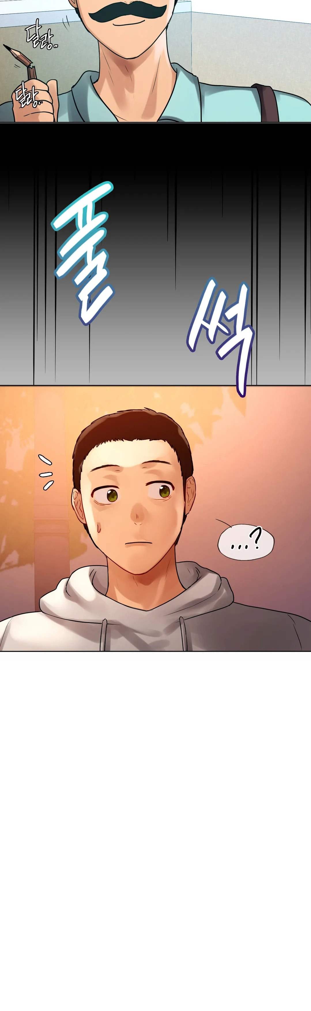 A New Beginning: Chapter chapter-4 - Page 49