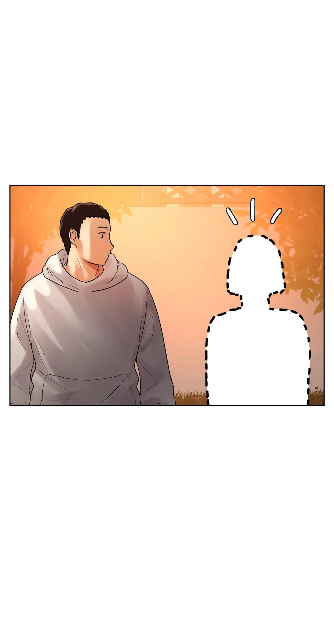 A New Beginning: Chapter chapter-4 - Page 50